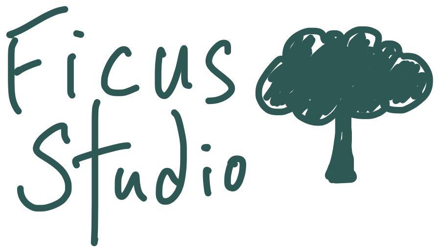 Ficus Studio
